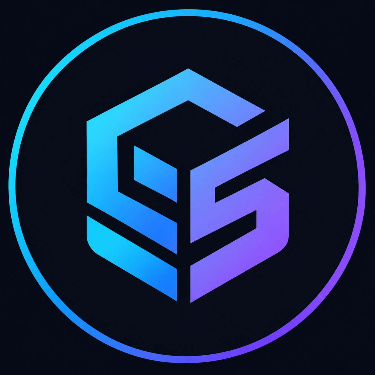 Sentinel AI