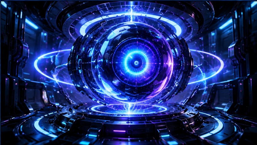 Sentinel AI interface