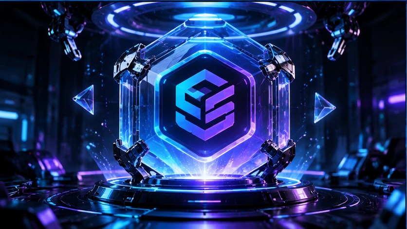 Future agent utility concept